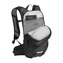 CAMELBAK MULE Pro 14 Black_5.jpg