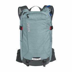 CAMELBAK MULE Pro 14 Women Mineral Blue_Charcoal_2.jpg