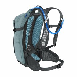 CAMELBAK MULE Pro 14 Women Mineral Blue_Charcoal_3.jpg