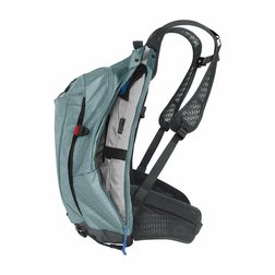 CAMELBAK MULE Pro 14 Women Mineral Blue_Charcoal_4.jpg
