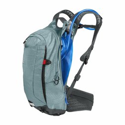 CAMELBAK MULE Pro 14 Women Mineral Blue_Charcoal_5.jpg