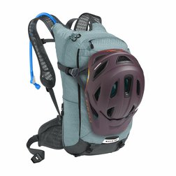 CAMELBAK MULE Pro 14 Women Mineral Blue_Charcoal_6.jpg