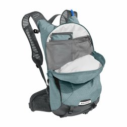 CAMELBAK MULE Pro 14 Women Mineral Blue_Charcoal_7.jpg