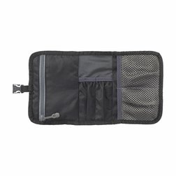 CAMELBAK MULE Pro 14 Women Mineral Blue_Charcoal_8.jpg