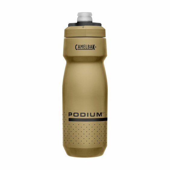 /images/CAMELBAK/CAMELBAK Podium 710 ml Gold 01.jpg