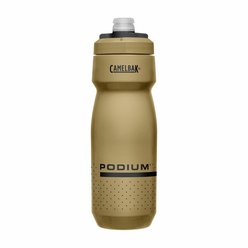 Fľaša CAMELBAK Podium 0,71 l Gold