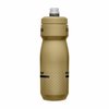 CAMELBAK Podium 710 ml Gold 02.jpg