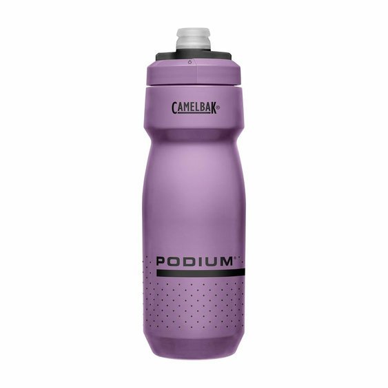 /images/CAMELBAK/CAMELBAK Podium 710 ml Purple 01.jpg