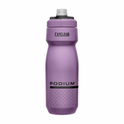 CAMELBAK Podium 710 ml Purple 03.jpg