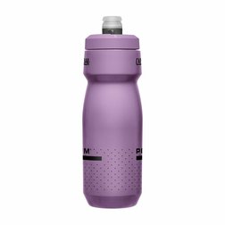CAMELBAK Podium 710 ml Purple 04.jpg