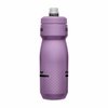 CAMELBAK Podium 710 ml Purple 04.jpg