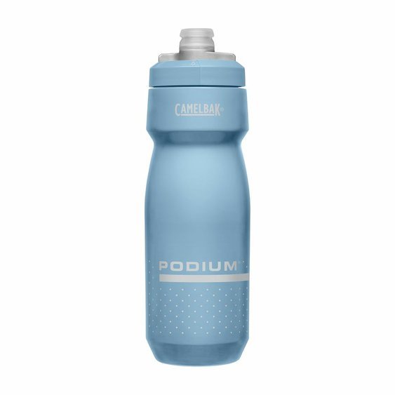 /images/CAMELBAK/CAMELBAK Podium 710 ml Stone Blue 01.jpg