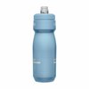 CAMELBAK Podium 710 ml Stone Blue 02.jpg