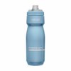 CAMELBAK Podium 710 ml Stone Blue 03.jpg