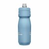 CAMELBAK Podium 710 ml Stone Blue 04.jpg