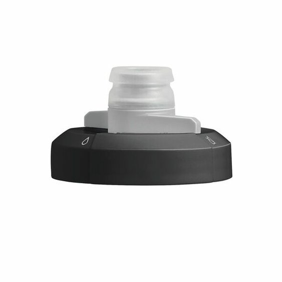 Images/CAMELBAK/CAMELBAK Podium Cap Black od 2019.jpg