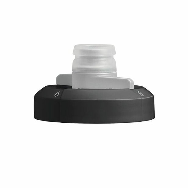 Images/CAMELBAK/CAMELBAK Podium Cap Black od 2019.jpg