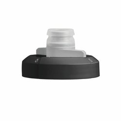 Náhradné viečko CAMELBAK Podium Cap Black (od r. 2019)