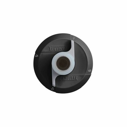 Images/CAMELBAK/CAMELBAK Podium Cap Black od 2019_2.jpg
