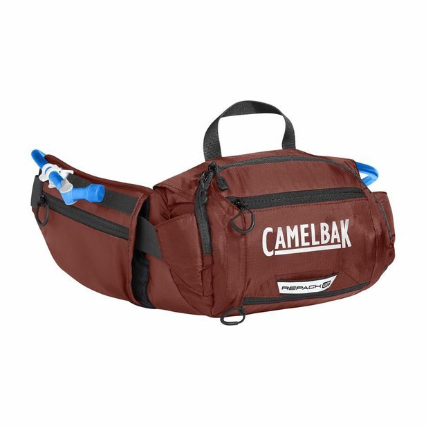 /images/CAMELBAK/CAMELBAK Repack LR 4 Fired Brick_White.jpg