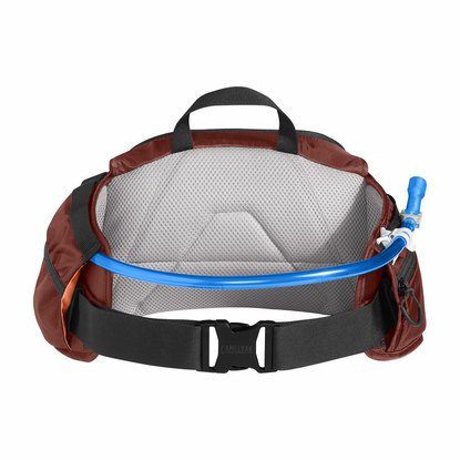 /images/CAMELBAK/CAMELBAK Repack LR 4 Fired Brick_White_2.jpg