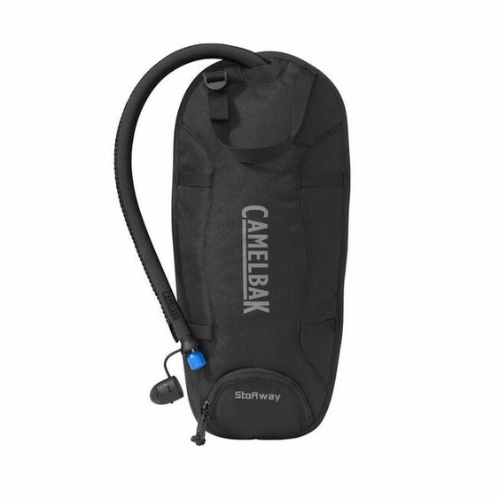 Images/CAMELBAK/CAMELBAK StoAway 3 l Black.jpg