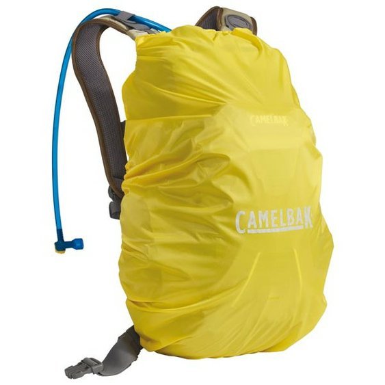 Images/CAMELBAK/CM00000101.jpeg