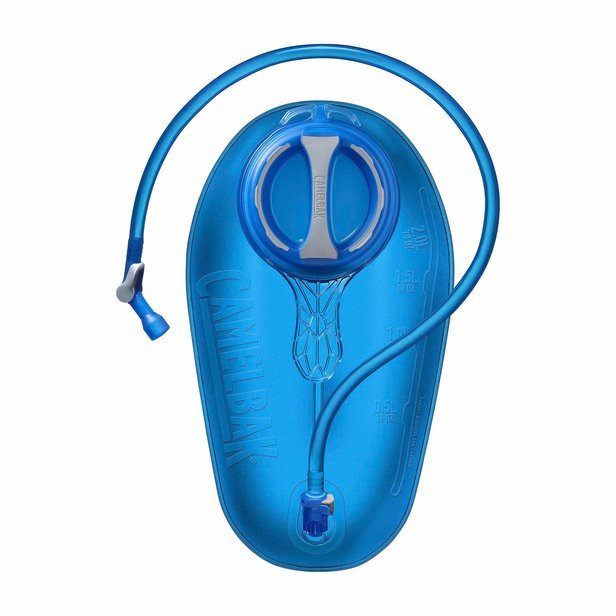 Camelbak Crux 3L.jpeg