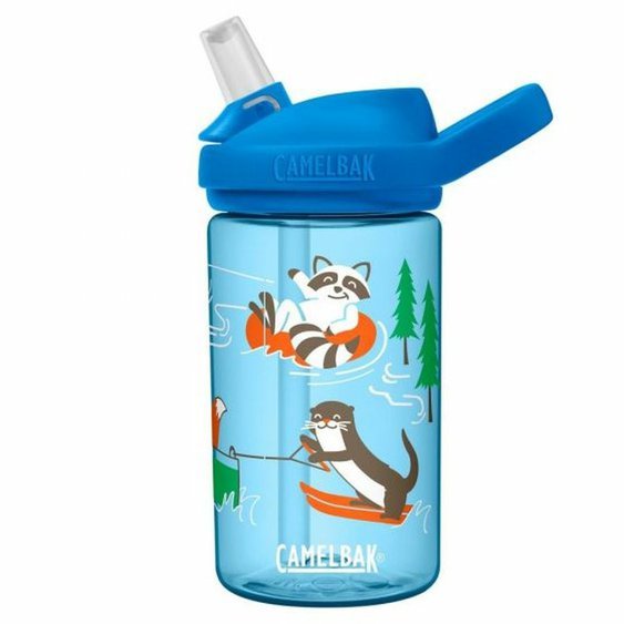 Camelbak Eddy Kids Lakeside Fun.jpg