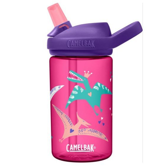 /images/CAMELBAK/Camelbak Eddy+ Kids Dazzle Dactyls.jpg