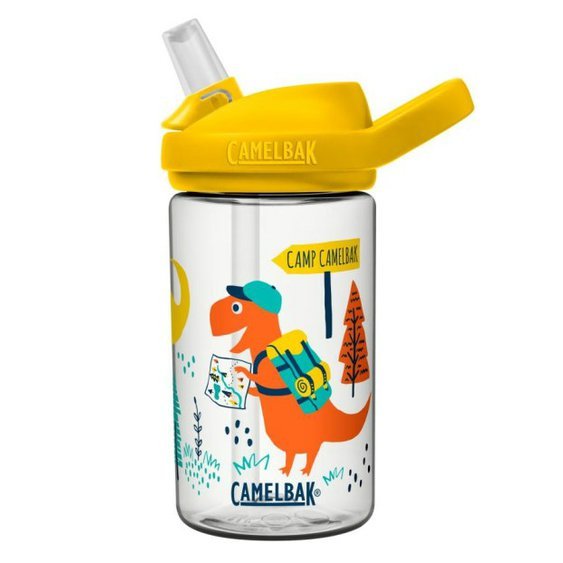 /images/CAMELBAK/Camelbak Eddy+ Kids Dino Summer.jpg