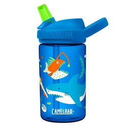 /images/CAMELBAK/Camelbak Eddy+ Kids Glow in the dark shark.jpg