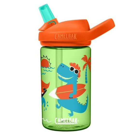 /images/CAMELBAK/Camelbak Eddy+ Kids Jurassic Surf.jpg