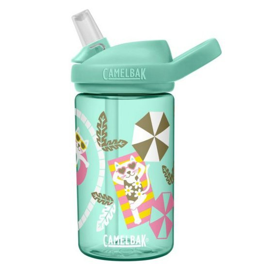 /images/CAMELBAK/Camelbak Eddy+ Kids Pool Cats.jpg