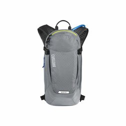 /images/CAMELBAK/Camelbak Mule 12 gun_3.jpg