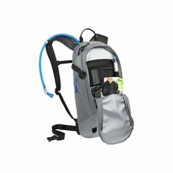 /images/CAMELBAK/Camelbak Mule 12 gun_4.jpg