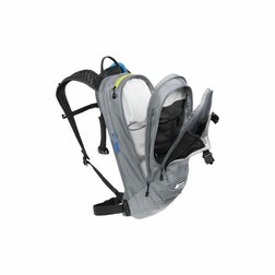 /images/CAMELBAK/Camelbak Mule 12 gun_5.jpg