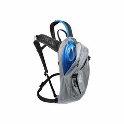 /images/CAMELBAK/Camelbak Mule 12 gun_6.jpg