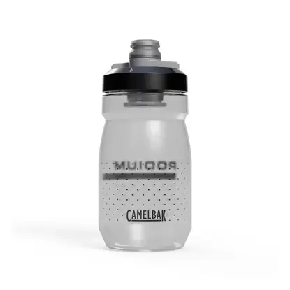 images/CAMELBAK/Camelbak Podium 044 carbon_1.webp