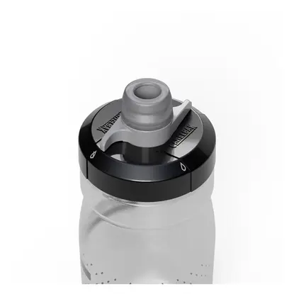 images/CAMELBAK/Camelbak Podium 044 carbon_2.webp
