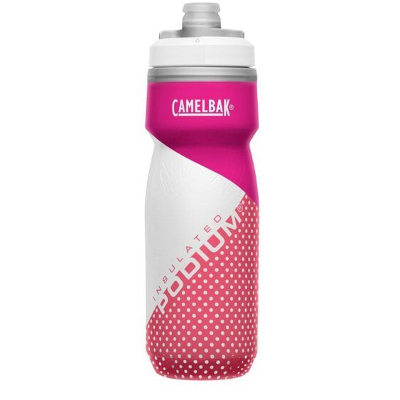 /images/CAMELBAK/Camelbak Podium 21oz Color Block Pink.jpg