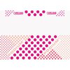 /images/CAMELBAK/Camelbak Podium 24oz Oversized Dots detail.jpg