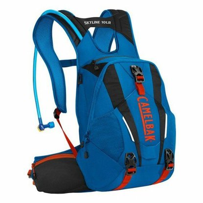 /images/CAMELBAK/Camelbak Skyline imperial 10lr.jpg