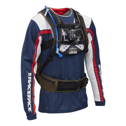 Camelbak Sternum Protector Black ilustracny.jpg