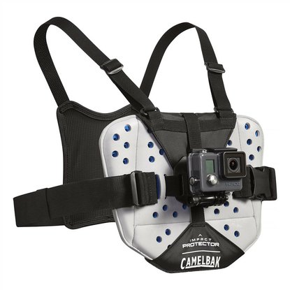 Camelbak Sternum Protector Black.jpg