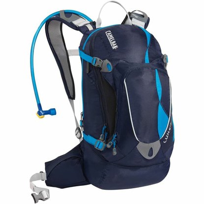/images/CAMELBAK/Camelbak luxe diva.jpg