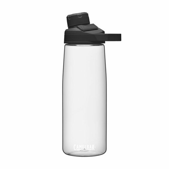 Images/CAMELBAK/Chute Mag 750 ml Clear.jpg