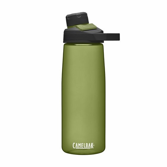 Images/CAMELBAK/Chute Mag 750 ml Olive.jpg