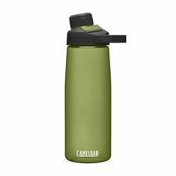 Fľaša CAMELBAK Chute Mag 0,75 l Olive