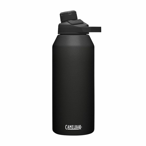 Images/CAMELBAK/Chute Mag Vacuum 1200 ml Black.jpg